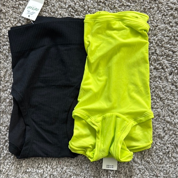 Aerie Underwear bundle - Picture 4 of 4